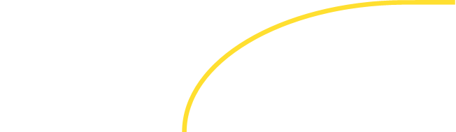 GESA Gesellschaft für Arbeitsmedizin